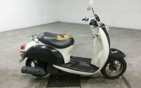 HONDA CREA SCOOPY AF55