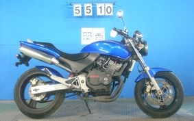 HONDA HORNET 250 MC31