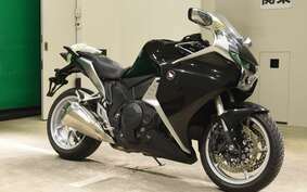 HONDA VFR1200F 2011 SC63