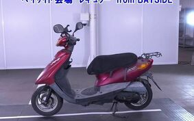 YAMAHA ｼﾞｮｸﾞ-5 SA36J