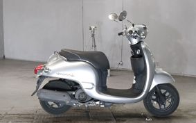 HONDA GIORNO AF70