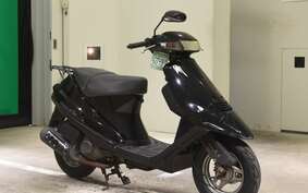 SUZUKI ADDRESS V100 CE13A