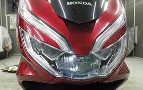 HONDA PCX 150 KF30