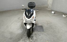 HONDA PCX 150 KF12