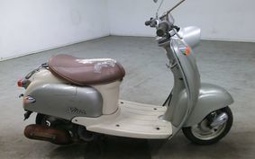 YAMAHA VINO 50 SA10J