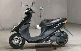 SUZUKI ADDRESS V50 CA4BA