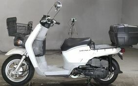 HONDA BENLY 110 JA09