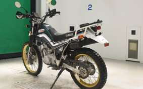 YAMAHA SEROW 225 DG08J