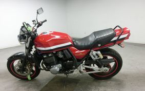 KAWASAKI ZRX-2 1999 ZR400E