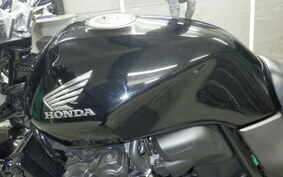 HONDA CB400SF GEN 4 A 2023 NC42