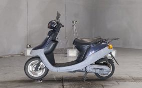 YAMAHA JOG APRIO 4JP