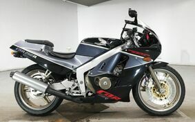 HONDA CBR250R MC19