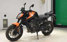 KTM 890 DUKE 2022 TU940