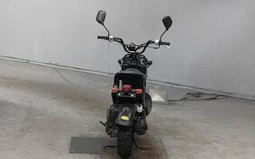 HONDA ZOOMER AF58