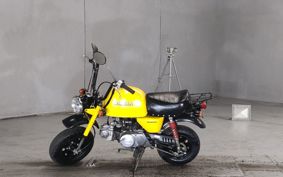 HONDA GORILLA AB27