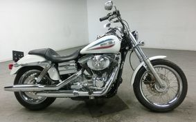 HARLEY FXD 1450 2006 GW1