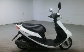 SUZUKI ADDRESS V50 Fi CA44A