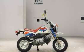 HONDA MONKEY BAJA Z50J