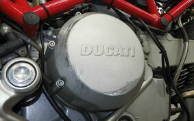 DUCATI MONSTER S2R 800 2007