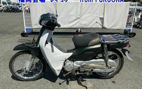 HONDA C50-2 AA04