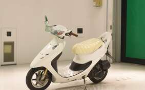 HONDA DIO ZX GEN 2 AF35