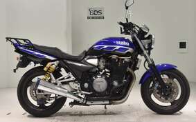 YAMAHA XJR1300 2000 RP03J