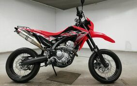 HONDA CRF250M MD38