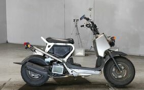 HONDA ZOOMER AF58