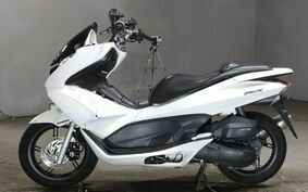 HONDA PCX125 JF28