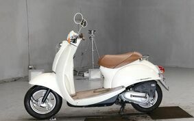 HONDA CREA SCOOPY AF55