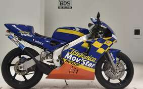 HONDA NSR250R SE MC21