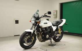 YAMAHA XJR400 R 1997 4HM