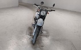 SUZUKI DF200 SH42A