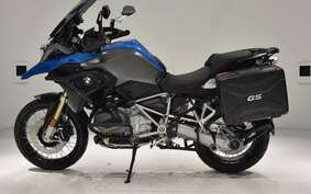 BMW R1250GS 2019 0J91