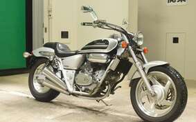 HONDA MAGNA 250 MC29