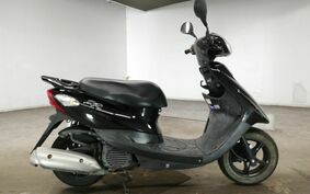 YAMAHA JOG ZR Evolution 2 SA39J