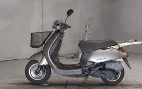 HONDA LEAD 50 AF48