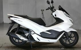 HONDA PCX 150 KF30