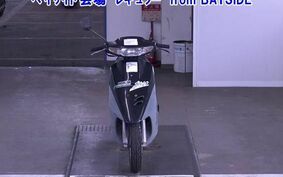 HONDA ディオ-2 AF27