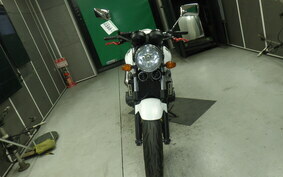 HONDA CB400SF GEN 4 2013 NC42