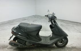 SUZUKI ADDRESS V100 CE13A