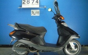 HONDA SPACY 100 JF13