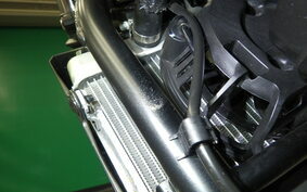 HONDA CL250-2 MC57