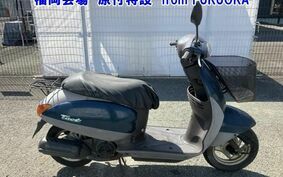 HONDA タクト-3 GEN 3 AF51