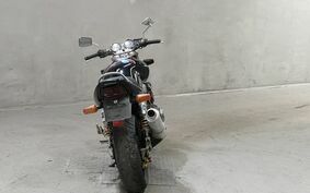 HONDA CB400SF VTEC 2000 NC39