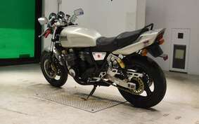 YAMAHA XJR400 R 1995 4HM