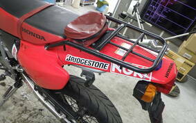 HONDA XR250 MOTARD MD30