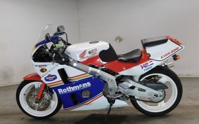 HONDA CBR400RR 1990 NC23