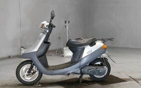 YAMAHA JOG APRIO SA11J