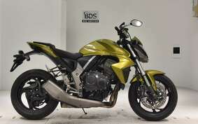 HONDA CB1000R ABS 2010